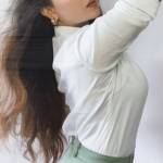 Pihu Dutta profile picture