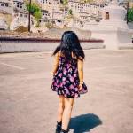 Pihu Dutta Profile Picture