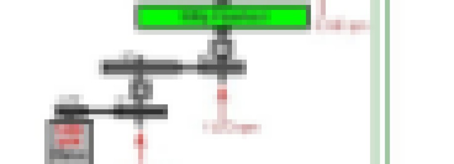 infinity SAV good TCNOLOGE Cover Image