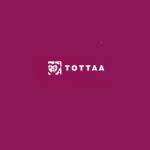 TOTTAA00 TOTTAA Profile Picture