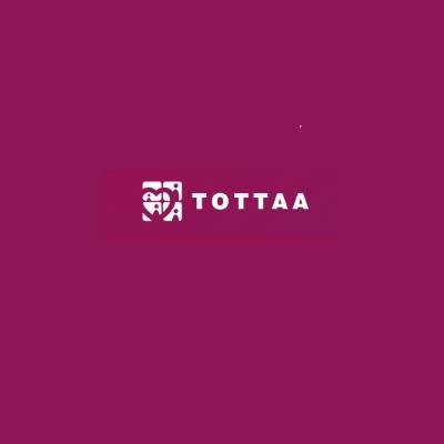 TOTTAA00 TOTTAA Profile Picture
