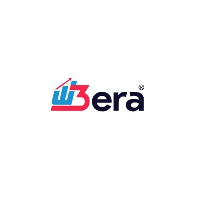 W3era Best SEO Agency Profile Picture