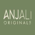 Anjali Originals Profile Picture