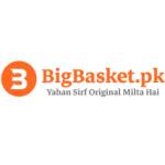 Big Basket Profile Picture