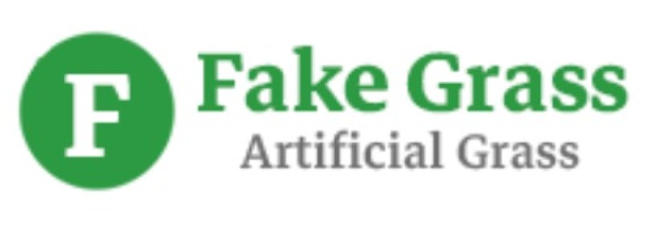 Fake Grass USA Cover Image