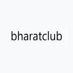 Bharat Club Profile Picture