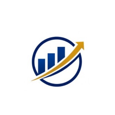 Expertvuw management pvt Ltd Profile Picture