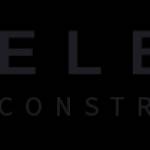 Elbaz Construction Profile Picture