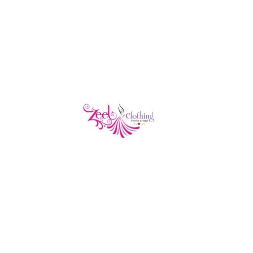 Zeel Clothing Profile Picture