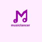 Musiclancer Profile Picture