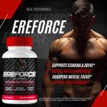 ereforce pills Profile Picture