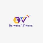 Ewise Consultancy Services Private Limited Profile Picture