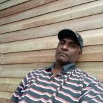 Allan Ririka Profile Picture
