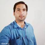 Beautiful Mind Profile Picture