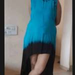 Kavya Paige Profile Picture