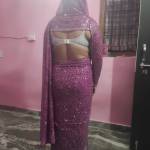 Tanu Lavanya Profile Picture