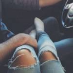 Black Witch profile picture