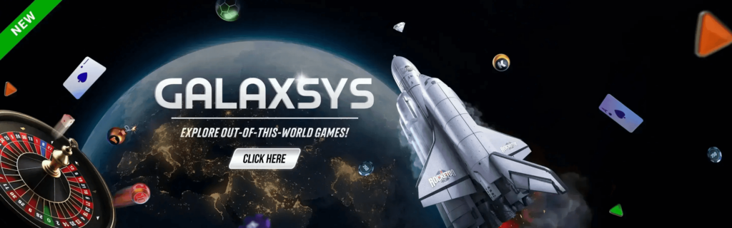 Signup on Yolo247 India - Best Online Gaming Platform