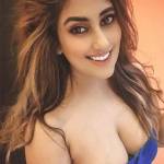 call maya Profile Picture