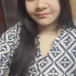 Riya Sharma Profile Picture