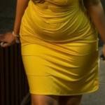Hotty Sophia Profile Picture