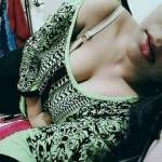 ??RAZI SIMPLE GIRL ? Profile Picture