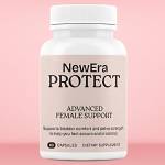 NewEra Protect Reviews Profile Picture