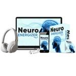 Neuro Energizer Order Profile Picture