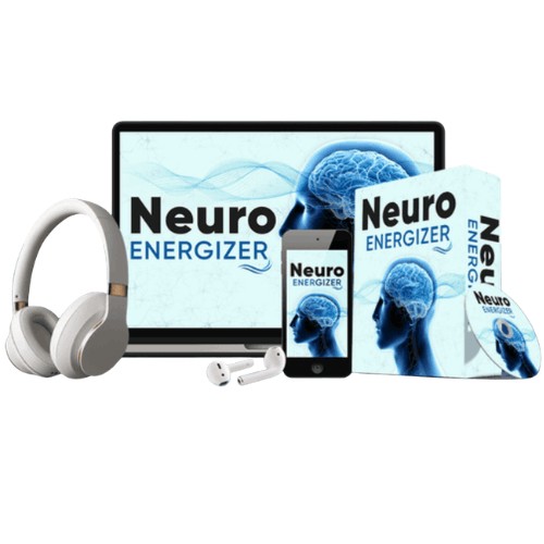Neuro Energizer Order Profile Picture