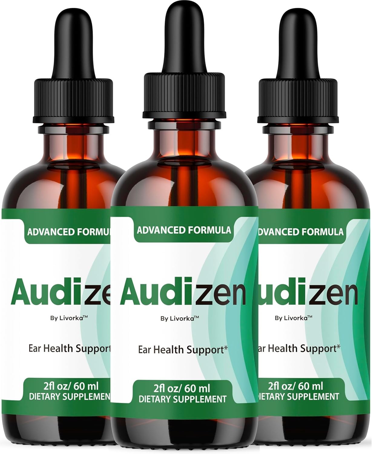 audizen sale Profile Picture