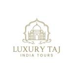 Luxury Taj India Tours Profile Picture