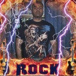 Alextripton Fénix Profile Picture