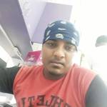 Sameer Licker Profile Picture
