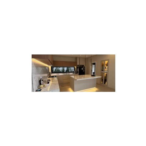 Homesilq Profile Picture