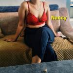 Nancy Kunal Profile Picture