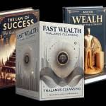 Fast Wealth Profile Picture