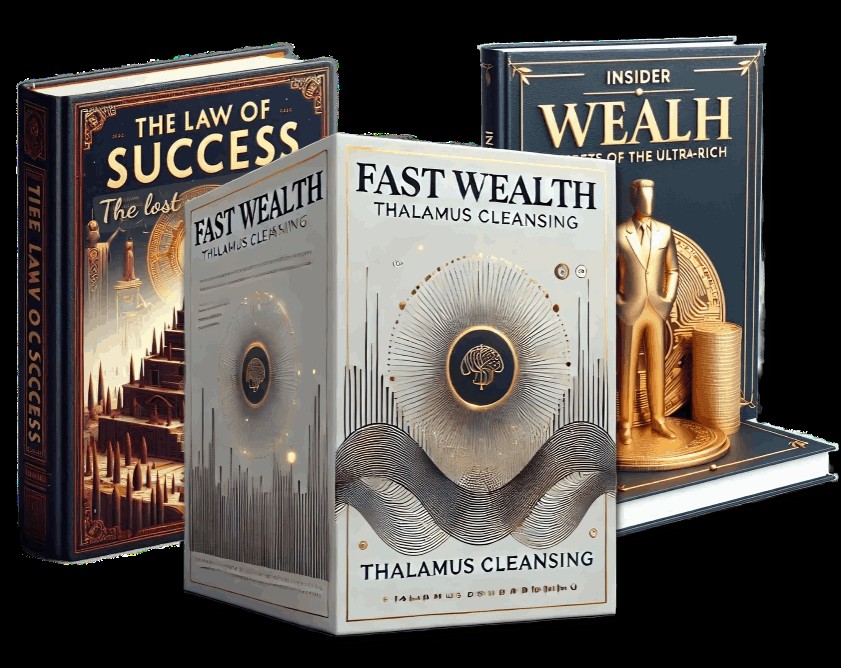 Fast Wealth Profile Picture