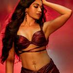 Priya dharshini Profile Picture