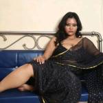 Sonali Mom Profile Picture