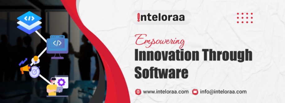Inteloraa Cover Image