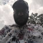 Stern Son Profile Picture