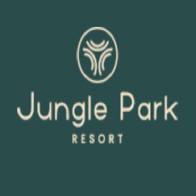 junglepark resort Profile Picture
