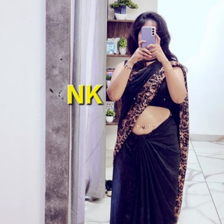Telegram: View @nancykunalkota