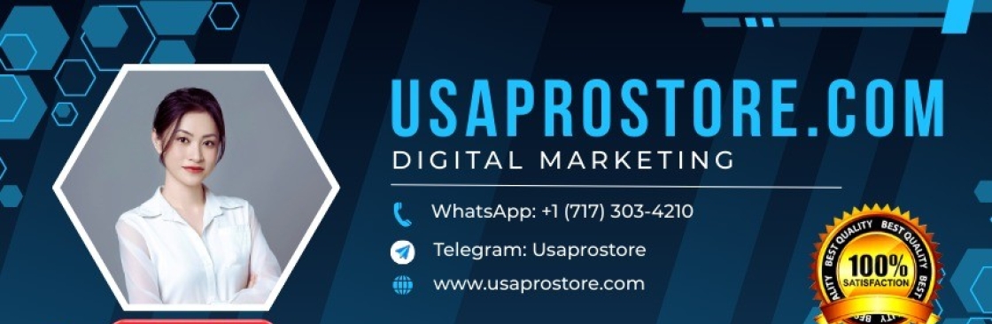 Buy Verified Cash App Accounts Cover Image