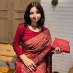Soma Das Profile Picture