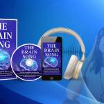 TheBrain Song Profile Picture