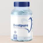Dentpure Order Profile Picture