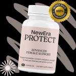 NewEra Protect Order Profile Picture