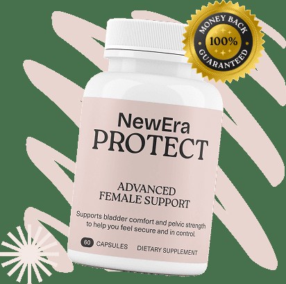 NewEra Protect Order Profile Picture