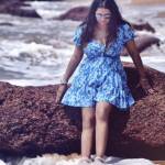 Pihu Dutta Profile Picture